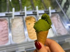-鹤茶野所(上海首店)
