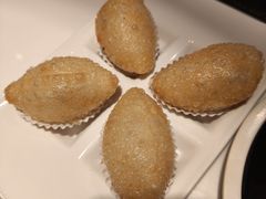 -虾饺妹·酒家(金碧店)