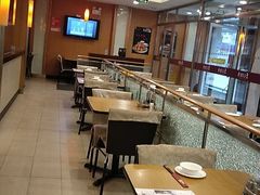 -东方饺子王(新阳路店)