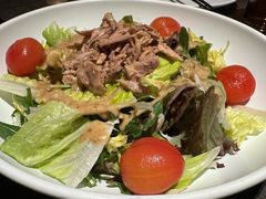 -汤城小厨•粤菜•靓汤(苏州街店)