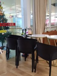 点击看大图 -宝贝家族国际影像馆(高新店)