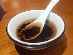 -1078號老北京涮肉(万达广场店)