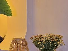-HUATA 'Holiday Plan 花榻