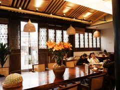 -芸南道·过桥米线(昆明老街旗舰店)