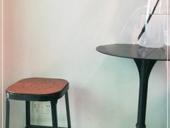 -Joymean coffee.见面咖啡