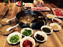 -颐辰舍岁岁羊(文昌万达景园店)