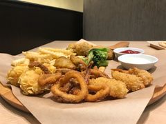 -必胜客(唐延店)