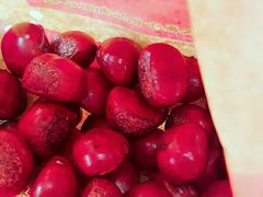 -小宝栗子(嘉华国际商业中心店)