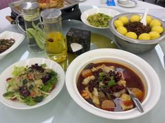 -潇湘楼(环保园店)
