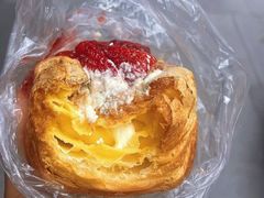 -多乐之日(五道口店)