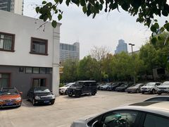 -富士康足浴休闲会所(锦华苑店)