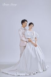 -屿爱摄影优选店