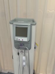 -上海首尔丽格医疗美容医院