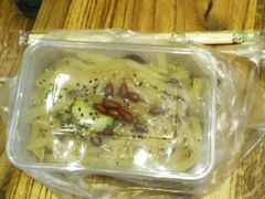 -阿木舂记·特色小吃(平江路店)