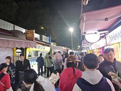 -江大后街