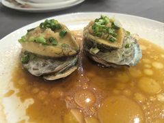 -上海虹桥宾馆(郁锦香品牌酒店)