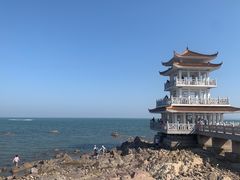 -兴城海滨风景区