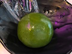 -陈小北小泽生煎(鞍山西道店)