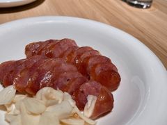 -杰J.w.m深夜食堂 厚杰居酒屋(淮海街商业街店)