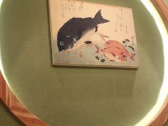 -老村旧煲(江宁金鹰店)