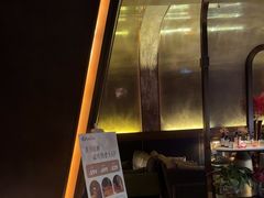 -亦境芳香·SPA影院足道(梅林店)