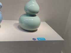 -镇江博物馆