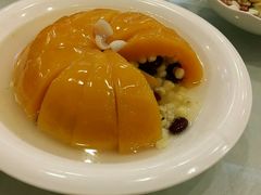 -陶然饺子城(奥体中路店)