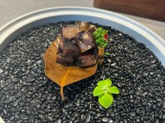 -三利音·浦之舟(滨江大道店)