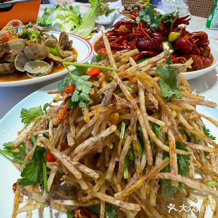 这个东西好好吃呀🤤唯一缺点赣州才有