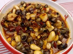 -拙大师·龙虾四季排档·夜宵至凌晨4点(九环路店)