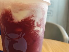 -瑞幸咖啡(解放碑英利大融城店)