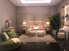 -克拉斯家居旗舰店