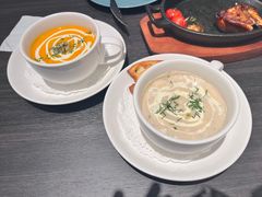 -卡朋西餐(宝安大仟里店)