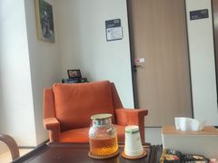 -争渡心理咨询全国连锁(福田店)