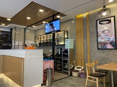 -鲜芋仙(太原街万达店)