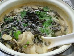 -潮妈小食