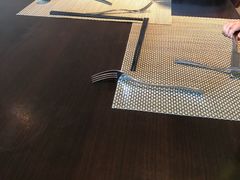 -蓝湾绿城威斯汀度假酒店大堂吧