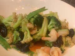 -船家渔(徐州北路店)