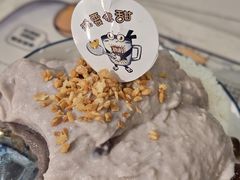 -糖潮糖水铺(省府店)