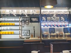 -太二酸菜鱼(群光广场店)