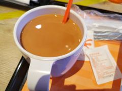 -大快活(丽丰店)