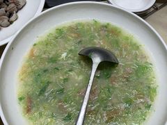 -滕头生态酒店(奉化店)