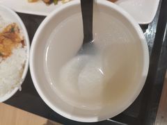 -大米先生(德思勤分店)