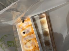 -开元商城(钟楼店)