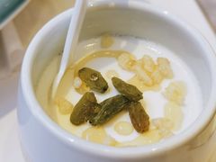 -阿里疆Alijiang·丝路美食·异域风情·清真(长楹天街店)