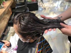 -永琪美容美发全国直营连锁