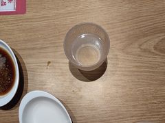 -喜家德虾仁水饺(青岛永旺东部店)