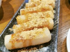 -付小姐在成都(五道口店)