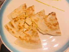 -百里鲜·闽南家宴·福建菜