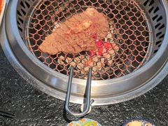 -牛焱·烧肉酒肆(五大道店)